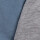 Boxer pack x2 Gris Melange