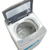 Lavarropas TEM 12K C/SUP T1ULACS124607 Lavarropas TEM 12K C/SUP T1ULACS124607