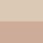 Soutien PIMENTÓN Yanet Beige/Sepia
