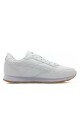CALZADO DEPORTIVO TOPPER RAVEN 59675 Blanco