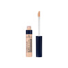 Corrector de ojeras mate Vogue Arena