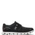 SPORTWEARS Cloud 5 Black | White 0