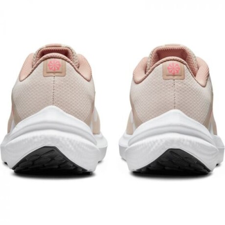 Champion Nike Running Dama Air Winflo 10 Sanddrift/White- S/C