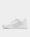 Zapatillas Allston Low Hombre White Full Grain
