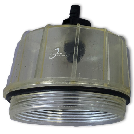 Vaso Trampa Agua Actros/axor Vaso Trampa Agua Actros/axor