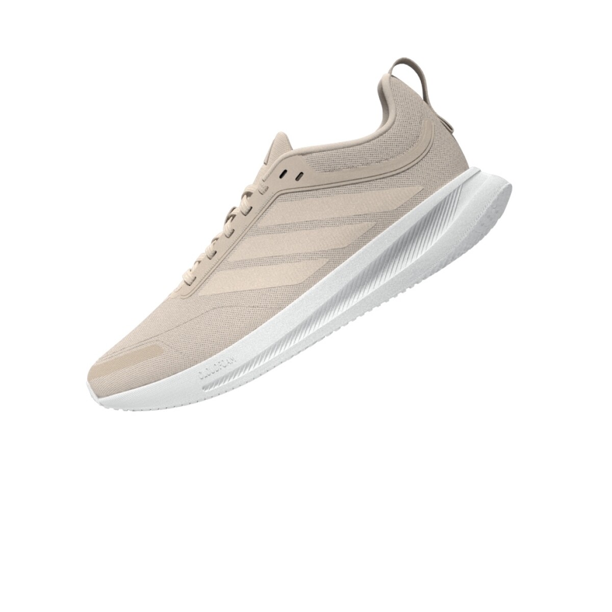 CHAMPIONES ADIDAS Runblaze W Mujer JP6933 - Cuarzo-blanco 