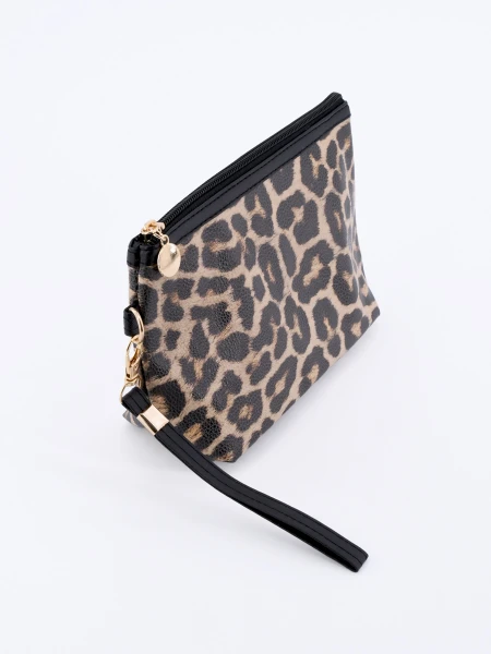 NECESSAIRE VARIANTE 1