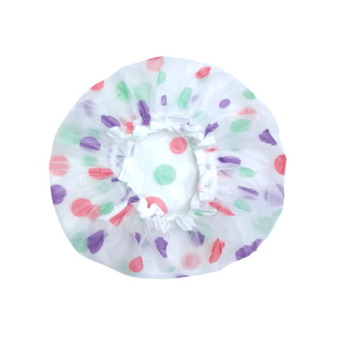 Gorras de baño Gorras De Baño