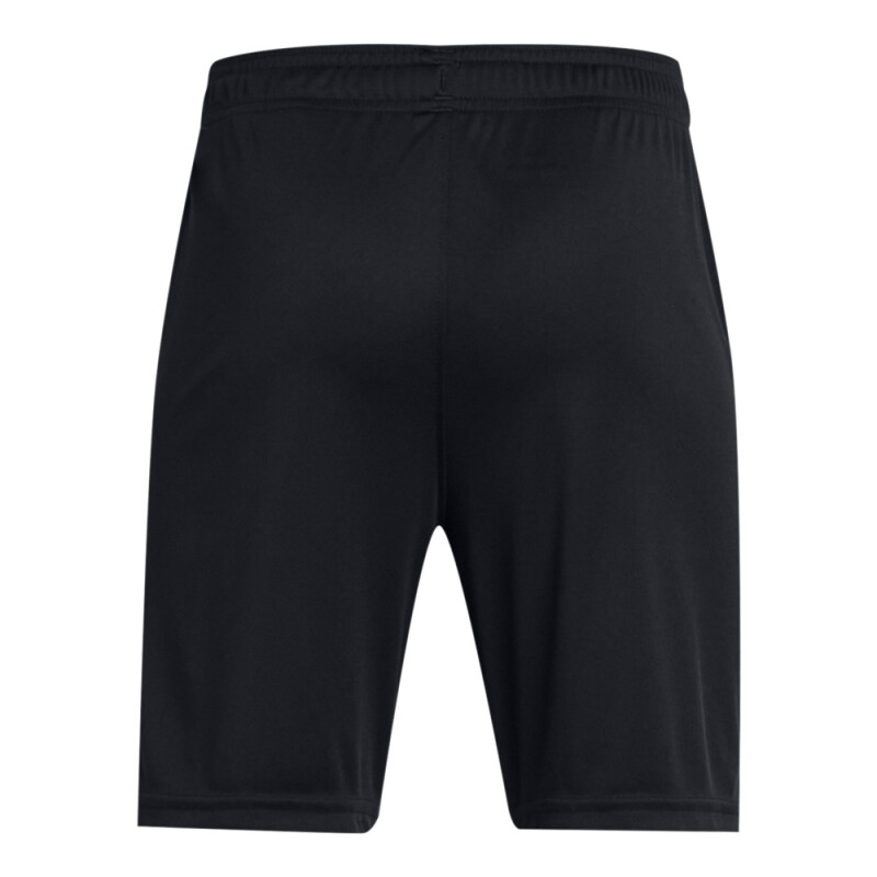 UA Tech BL Shorts-BLK BLK-002