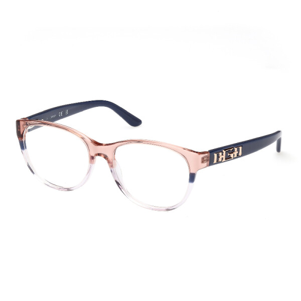 Guess receta 2980 col 092
