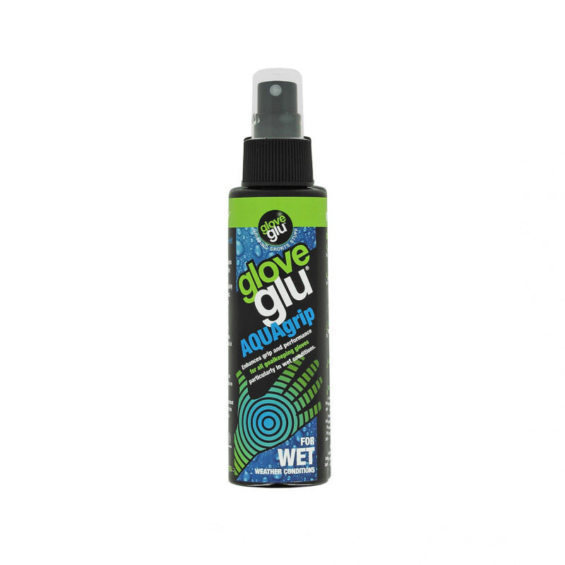 GLOVE GLU AQUAGRIP 120 ML 000