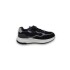 CHAMPION 28-35 BLACK