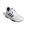 Adidas Tensaur Sport 2.0 K Blanco-negro
