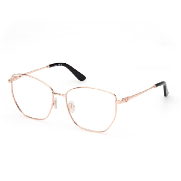 Guess receta 2825 col 072