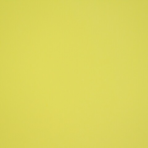 GOMA EVA DIFERENTES COLORES COLOR AMARILLO Nº1