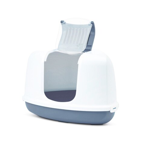 Baño Sanitario Néstor Esquinero 59*46*40 cm Baño Sanitario Néstor Esquinero 59*46*40 cm