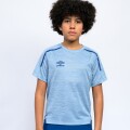 REMERA SYNC Umbro Junior 0p1