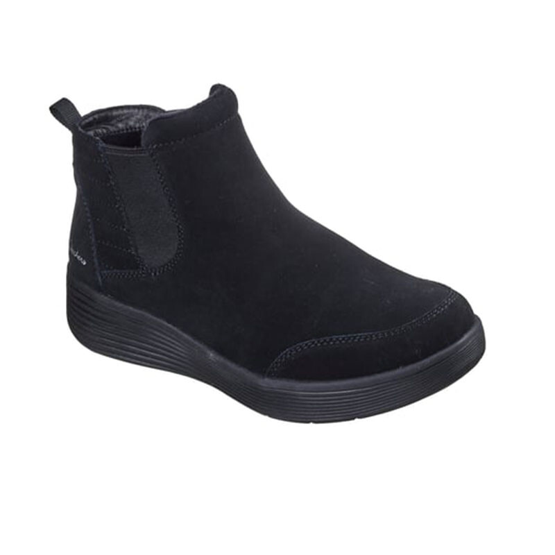 Botas Arch Fit Harvest Moons Negro