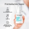 Neutrogena anti manchas Hydro Boost 30 ml Neutrogena anti manchas Hydro Boost 30 ml