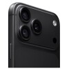 iPhone 18 Pro Max 256GB Black MJW44LL/A iPhone 18 Pro Max 256GB Black MJW44LL/A