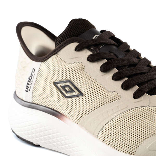 Championes Flux Umbro Hombre 00b