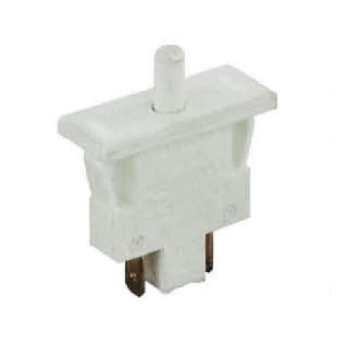 Interruptor Luz Heladera 1 Pin 