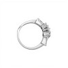 Anillo Vintage-Plata 925-Zirconias-AN4723 conpiedra