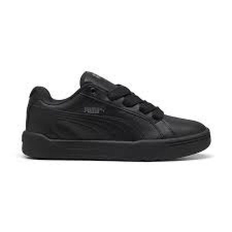 Calzado Puma 400496/02 Calzado Puma 400496/02