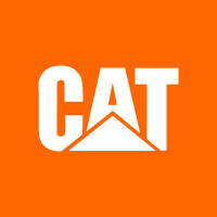 Ciberlunes CAT