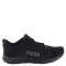 Championes de Hombre Puma FTR Connect Negro - Gris