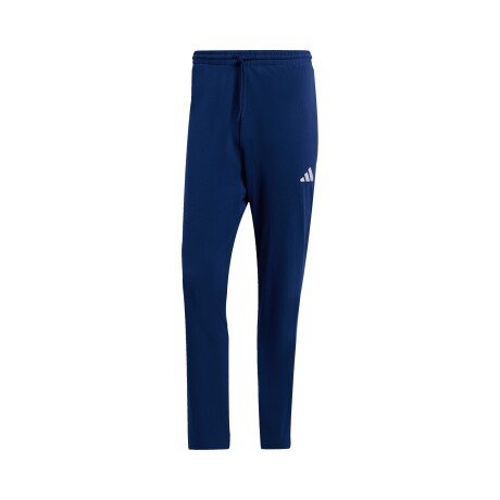 Pantalón adidas Essentials Blue