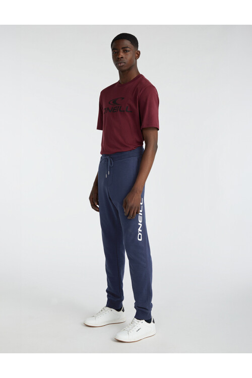 Pantalones O'Neill Logo Azul