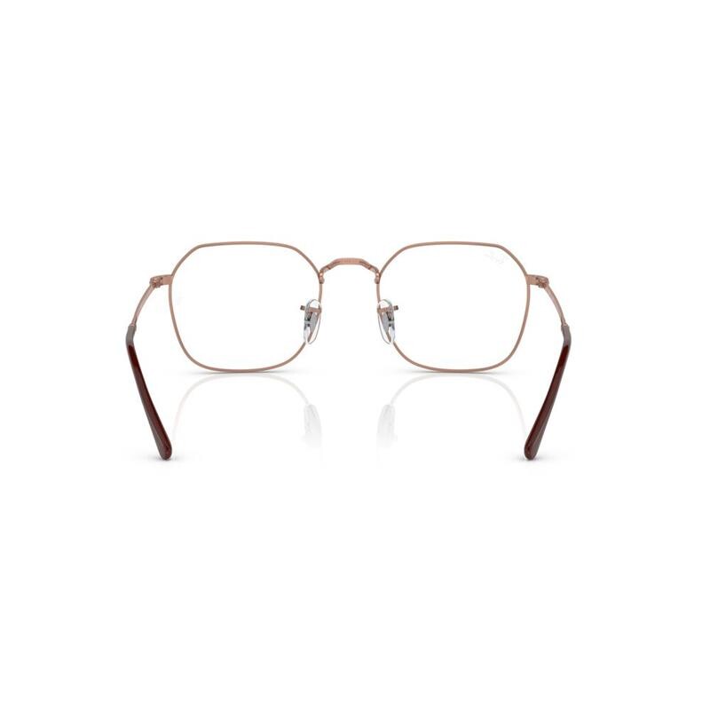 Ray Ban Rx3694v 3094