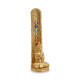 PORTAINCIENSO VERTICAL Gp066/buda 17cm