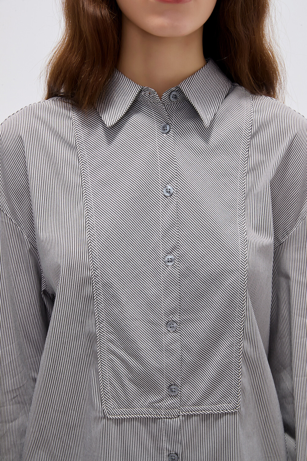 Camisa Bilem Estampado 1