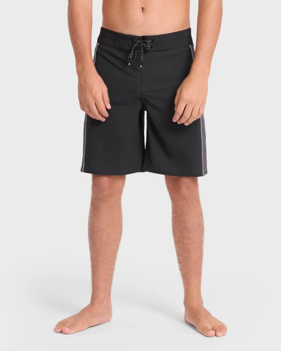 BOARDSHORT NEW WAVE PRO 