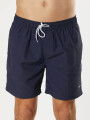 SHORT GUTI S23 RUSTY Navy