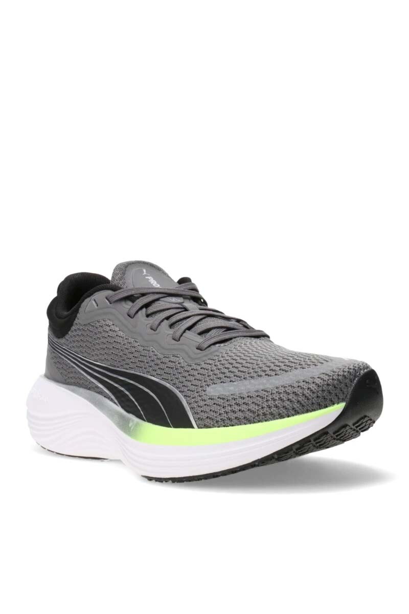 CALZADO DEPORTIVO PUMA SCEND PRO 
