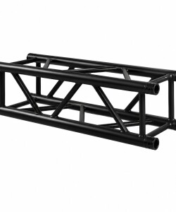 Truss Cuadrada Pls 50x3 290 X 290mm X 3m Truss Cuadrada Pls 50x3 290 X 290mm X 3m