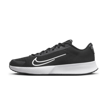 Championes Nike Vapor Lite 2 Black