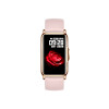 Smartwatch H80 color rosa Smartwatch H80 Color Rosa