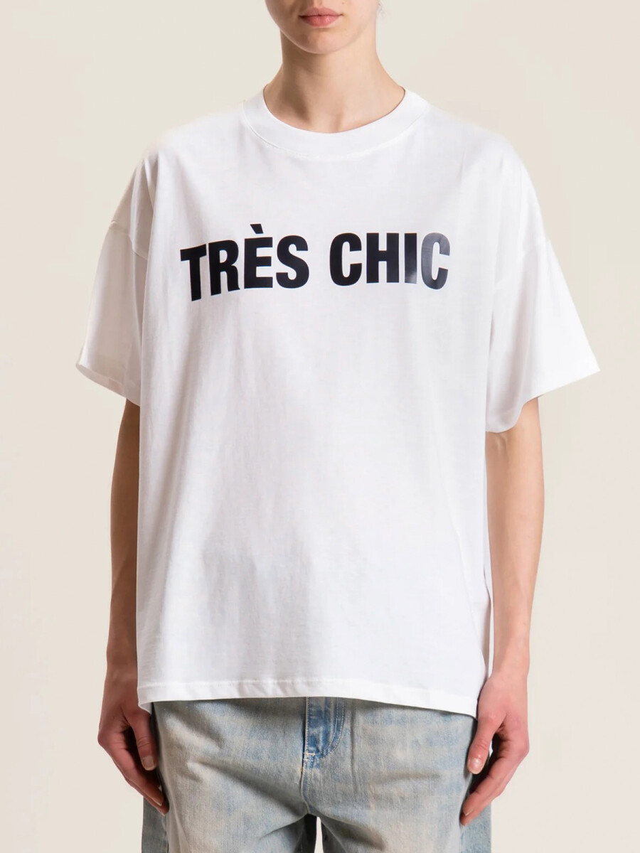 CAMISETA 