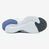 Fila Champion Recovery Mujer Azul Marino/azul Claro/plata Marino-azul
