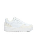 Championes MILO BOLD Umbro Junior 009