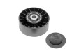 Tensor Guia Correa Audi A3, Volks Golf 96-06 Tensor Guia Correa Audi A3, Volks Golf 96-06
