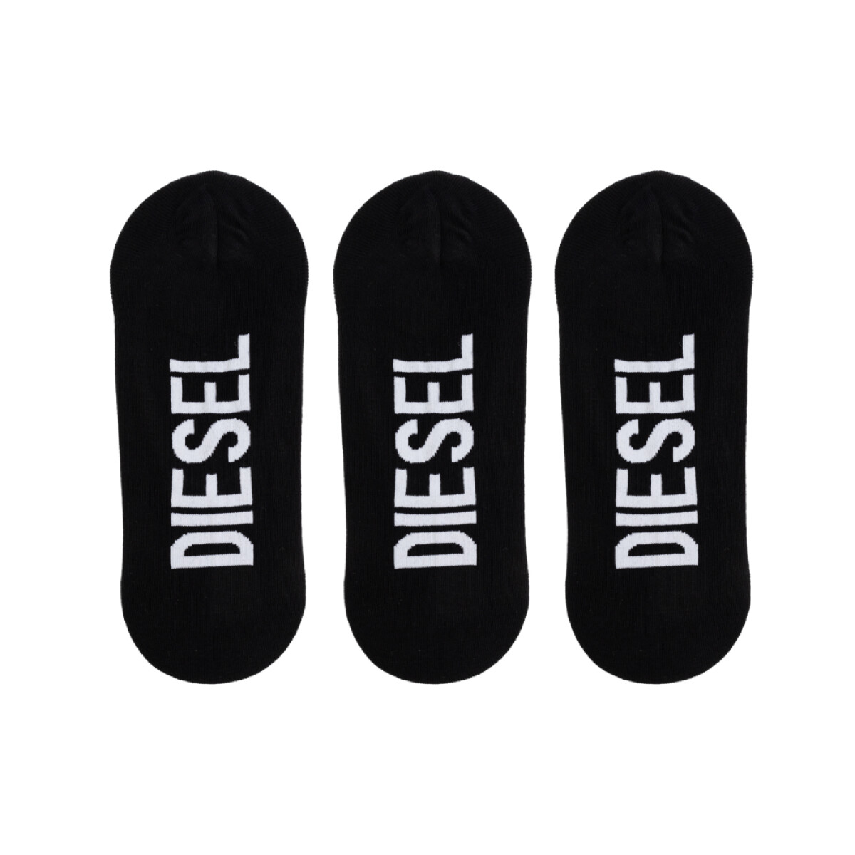 Medias Para Hombre Skm-Hidepat-3 Pack 