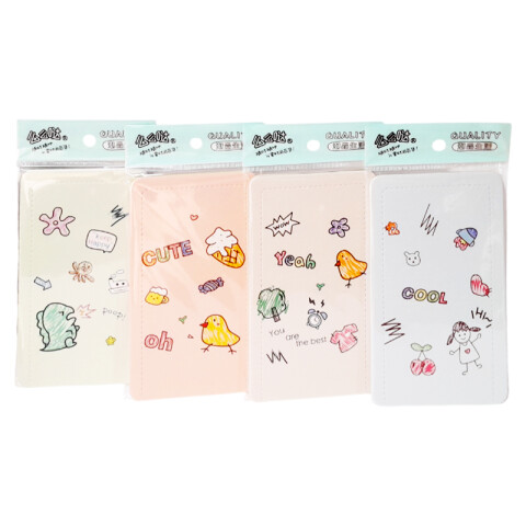 Espejo plegable para cartera Espejo Plegable Para Cartera