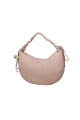 Bandolera Trendy Rosado