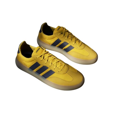 CHAMPION 5.5-10 YELLOW/DK