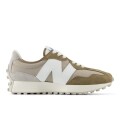 Championes New Balance Unisex - 327 - U327CH MUSHROOM